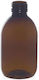 Chemco Fläschchen 200ml (1Stück)