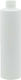 Chemco Little Bottle from Plastic 100ml (1pcs)