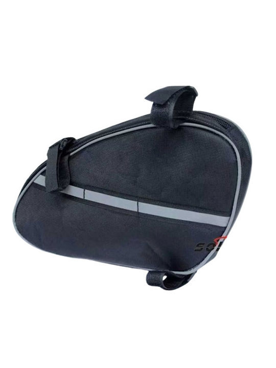 Frame Bag