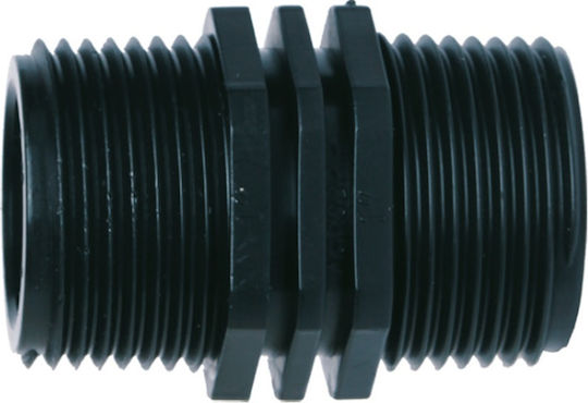 Agrodrip 92390-D Μαστός 2τμχ 25.4mm 2τμχ