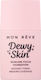 Mon Reve Dewy Skin Liquid Foundation 21C 30ml