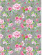 Decopatch Hârtie Decoupage