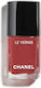 Chanel Le Vernis Glossy Βερνίκι Νυχιών Μακράς Δ...