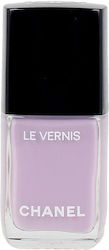 Chanel Le Vernis Nagellack 13ml