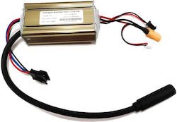 Ewheels Ersatzteil Für Elektroroller Kugoo 45267