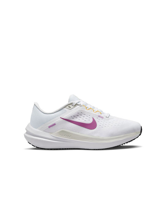 Nike Winflo 10 Γυναικεία Αθλητικά Παπούτσια Run...