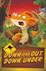Geronimo Stilton, 29: Down and out Down Under