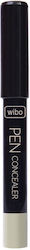 Wibo Pen Concealer Pencil 03