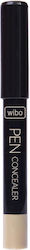 Wibo Pen Concealer Pencil 02