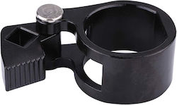 SKS Tools Εξωλκέας