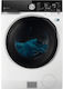 Electrolux Πλυντήριο-Στεγνωτήριο Ρούχων 10kg/6kg Ατμού 1600 Στροφές με Wi-Fi