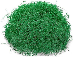 Grass Paper Grass Kilo Green