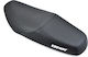 Keeway Σέλα Μοτοσυκλέτας 660-10-350801