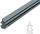 Compass Driver's Car Wiper Blade 610mm