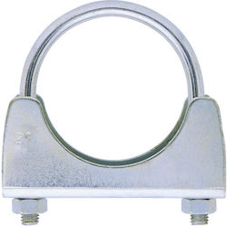 Friulsider Hose Support 50801B00009