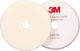 3M Perfect-it Σφουγγάρι Γυαλίσματος 150mm