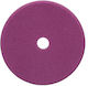 3M Polishing Sponge 130mm 34123