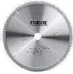 Finder 195589 Cutting Disc Wood 305mm with 120 Teeth 1pcs