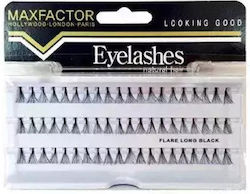 Max Factor Looks Schön
