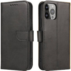 Celldome Book Blace (Galaxy A34)