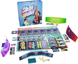 Silicon Valley 14+ Години Grail Games Silicon Valley 14+ Години Grail Games
