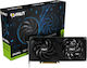 Palit GeForce RTX 4070 12GB GDDR6X Dual Graphics Card