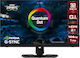 MSI Optix MPG321UR-QD IPS HDR Gaming Monitor 32" 4K 3840x2160 144Hz
