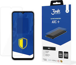 3MK ARC+ Series (Galaxy A14)