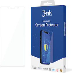 3MK booster Anti-Scratch Phone CaseFriendly Screen Protector (Xperia 10 II)