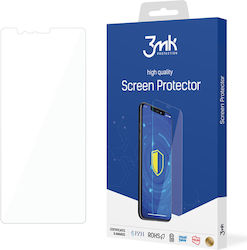 3MK booster Anti-Scratch Phone Standard + Screen Protector (Nokia 5.1)