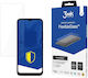 3MK FlexibleGlass Tempered Glass (Nokia C32)