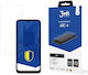 3MK ARC+ Screen Protector (Nokia C32)
