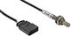 Car Lambda Sensors Mitsubishi Pick-up Seat Cordoba / Ibiza / Toledo Skoda Favorit / Felicia Volkswagen Corrado / Golf