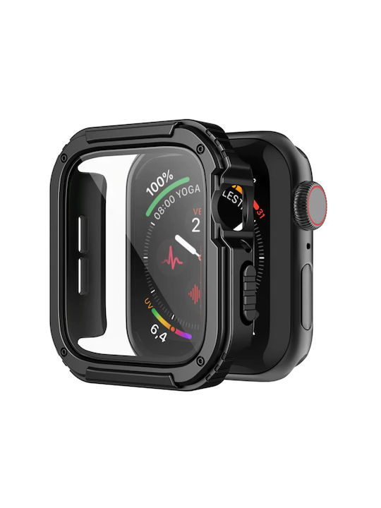 Apple watch top series 2 skroutz
