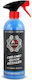 Autobrite Direct Σπρέι Προστασίας για Αμάξωμα Ceramic Quick Detailer 500ml