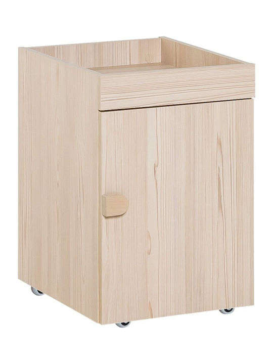 Kids Cabinet Stige 39x45.5x61.5cm