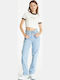 Thomasville Women's Jean Trousers