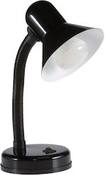 Kobi LED Φωτιστικό με Εύκαμπτο Βραχίονα Kobi LED Φωτιστικό με Εύκαμπτο Βραχίονα
