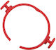 Flex 406023 Linch Pin Safety & Pin