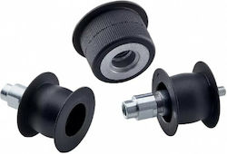 Flex 459607 Tool Supplies Flex 459607 Tool Supplies
