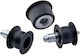 Flex 459615 Misc Tool Supplies