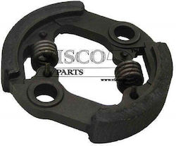 Visco Parts ΣΥΜ-058 Tool Supplies