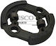 Visco Parts ΣΥΜ-058 Tool Supplies