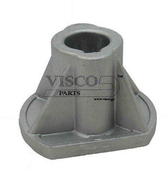 Visco Parts ΒΑΜ-008 Ανταλλακτικά Γεωργικών Εργαλείων