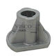 Visco Parts ΒΑΜ-008 Landwirtschaftliche Werkzeuge Ersatzteile
