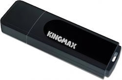 Kingmax PA07 128GB USB 2.0 Stick Negru