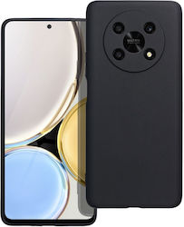 Back Cover Μαύρη (Honor Magic4 Lite) Back Cover Μαύρη (Honor Magic4 Lite)