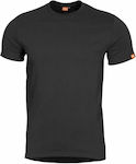 Pentagon Ageron T-shirt in Black color