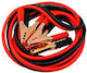 Car Jumper Cables 800A 2.5m