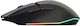 Trust GXT 110 Felox Wireless RGB Gaming Mouse 4...